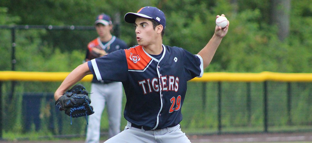 Me Versus Me, Me Versus You!